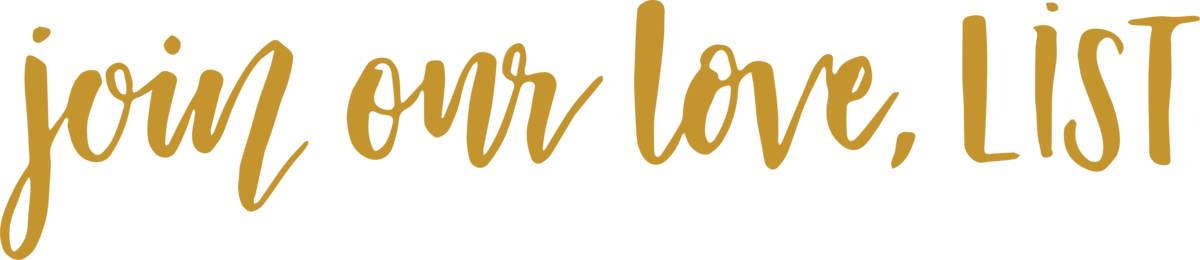 Wedding (1200x260)