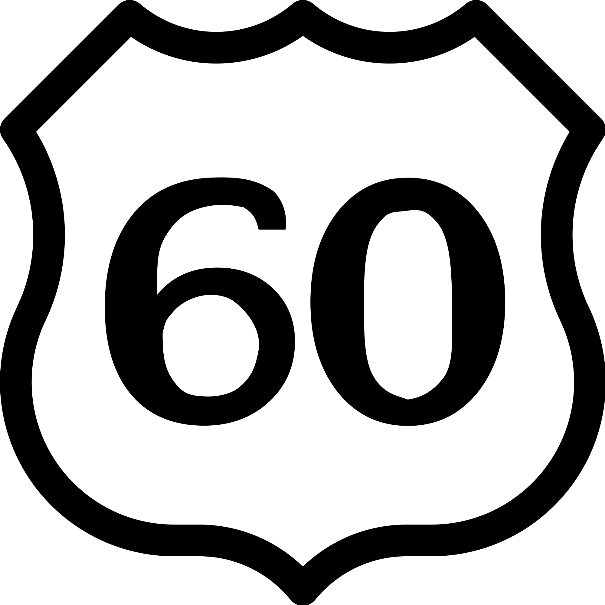 Ruta 60 (2000x2000)