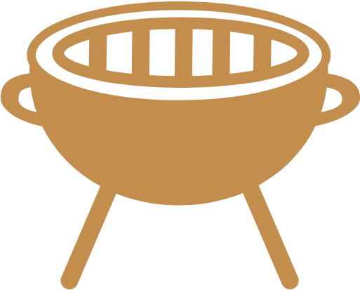Lunch - Youth Bbq (512x502)