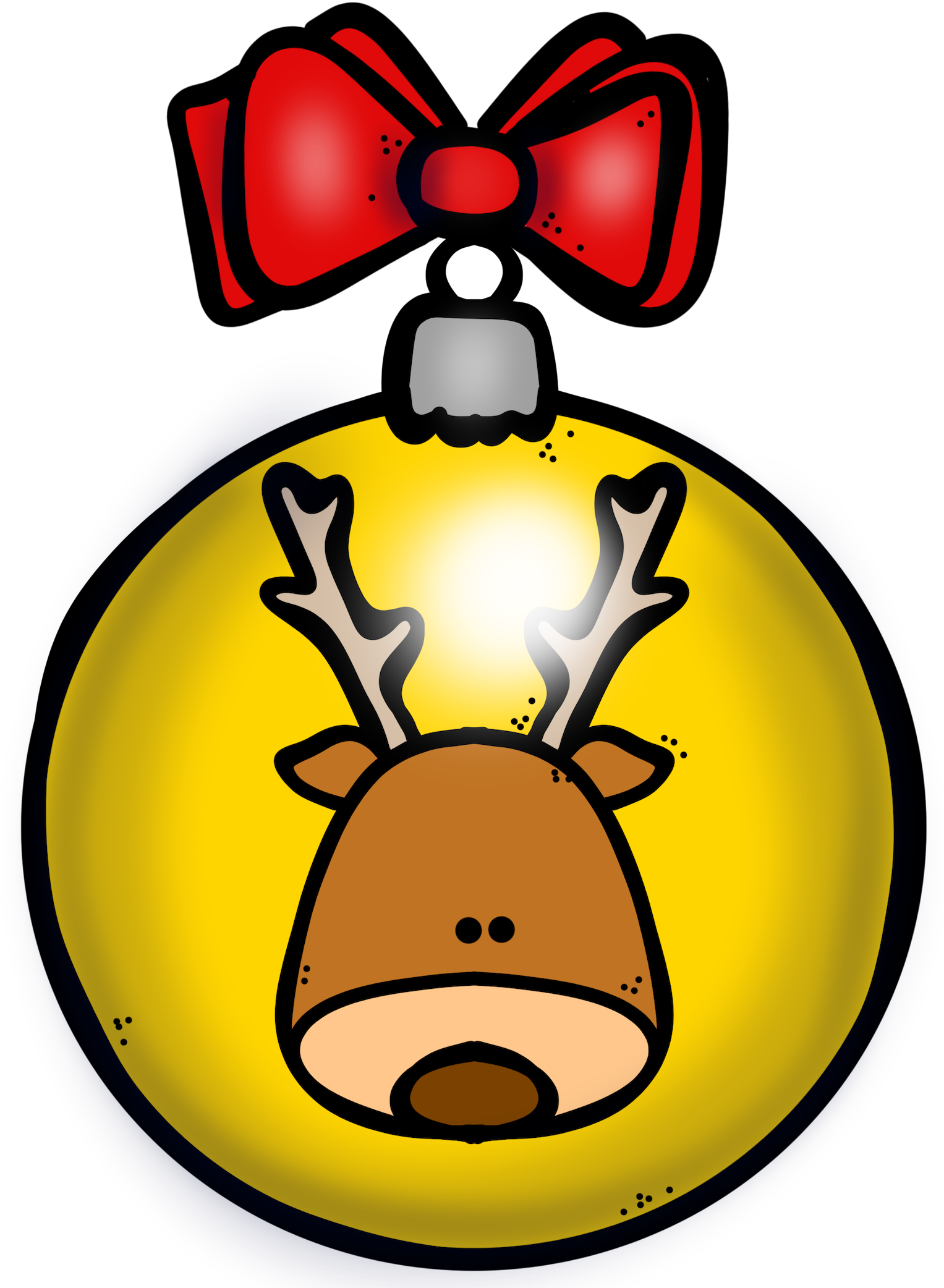 Educlips - Clip Art (1526x2100)