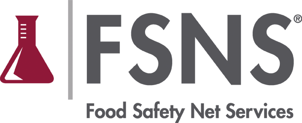 About Fsns - Safety (612x250)