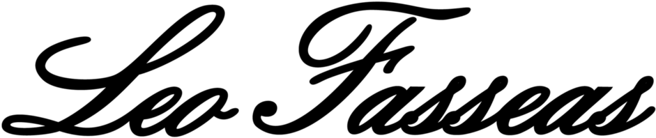 Logo Leo - Voluntary Association (1000x317)