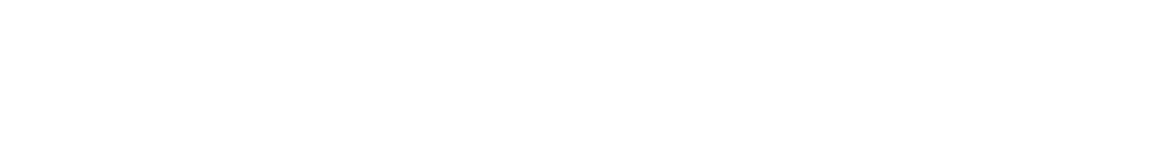 Fps-puttner - Wkrc (1159x150)