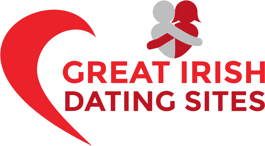 Greatirishdatingsites - Graphic Design (1199x648)