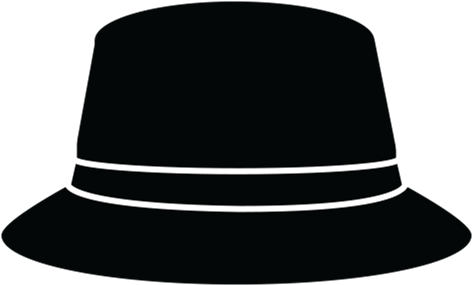 Fedora (555x555)