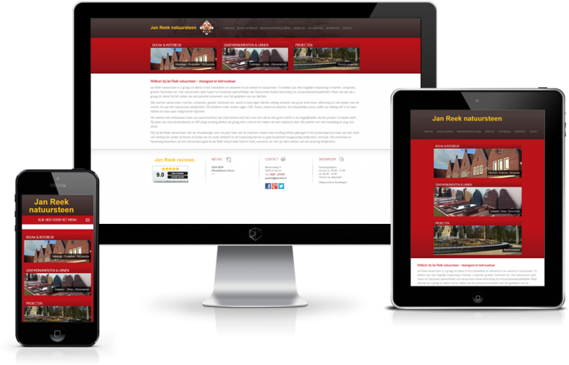 Jan Reek - Wordpress (1140x605)