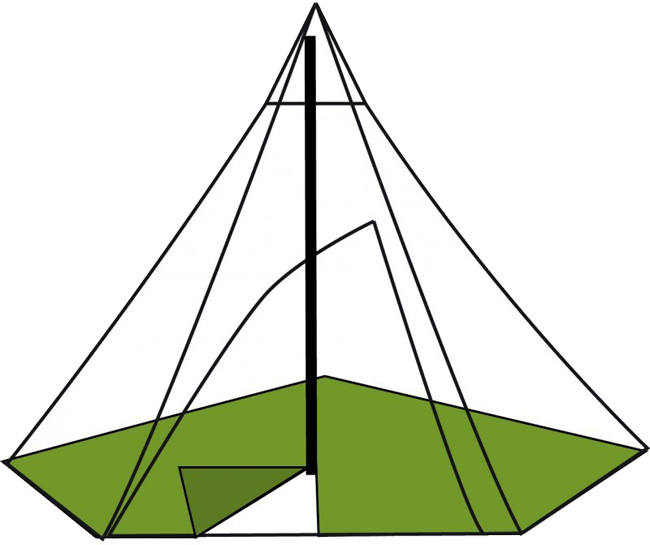 Lavvu (650x545)