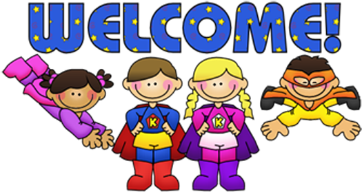 << Previous - Thistlegirl Designs (560x291)