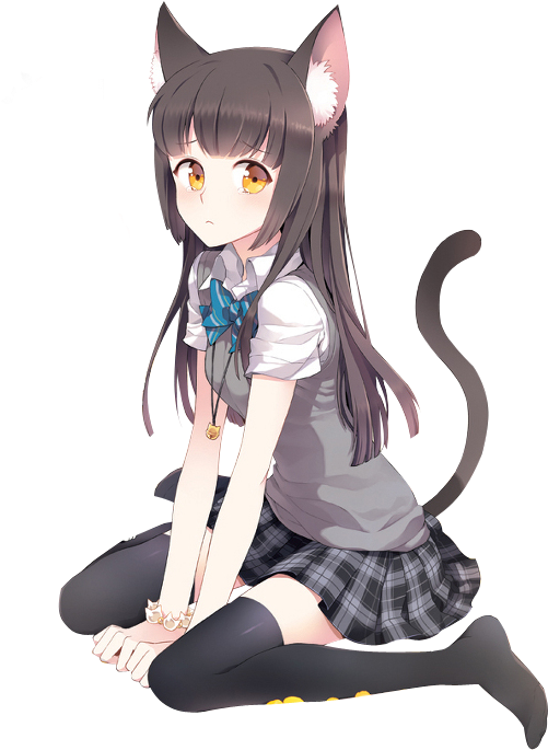 55867160 - Anime Transparent (548x728)
