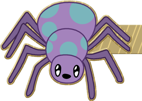 4 - Insect (512x512)
