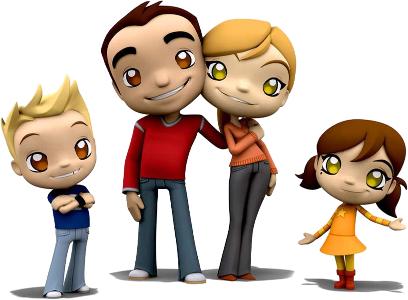 Share This Image - Multimedia Animation (817x600)