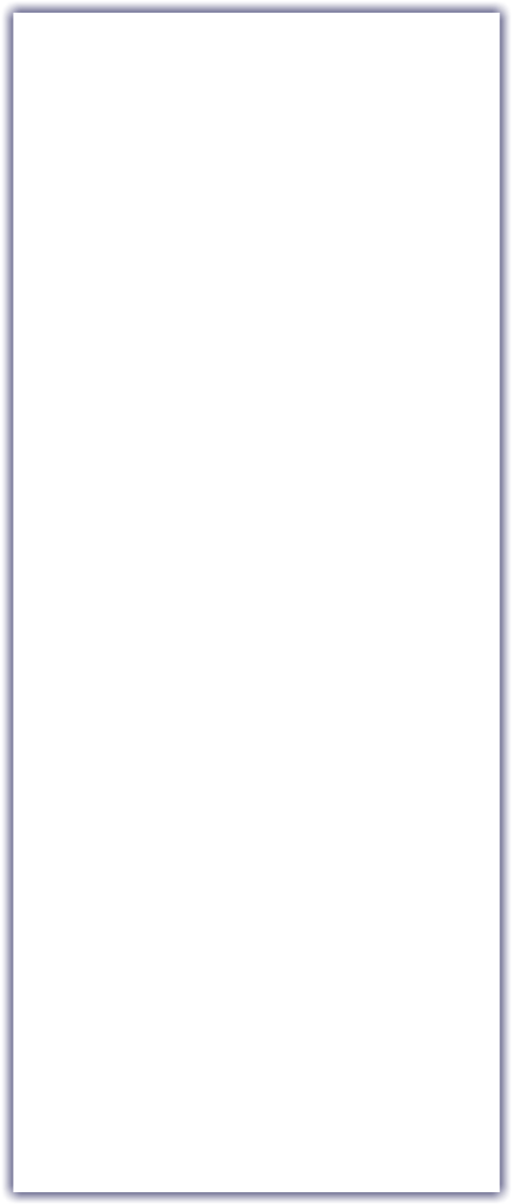 Book Marker Clip Art (589x1352)