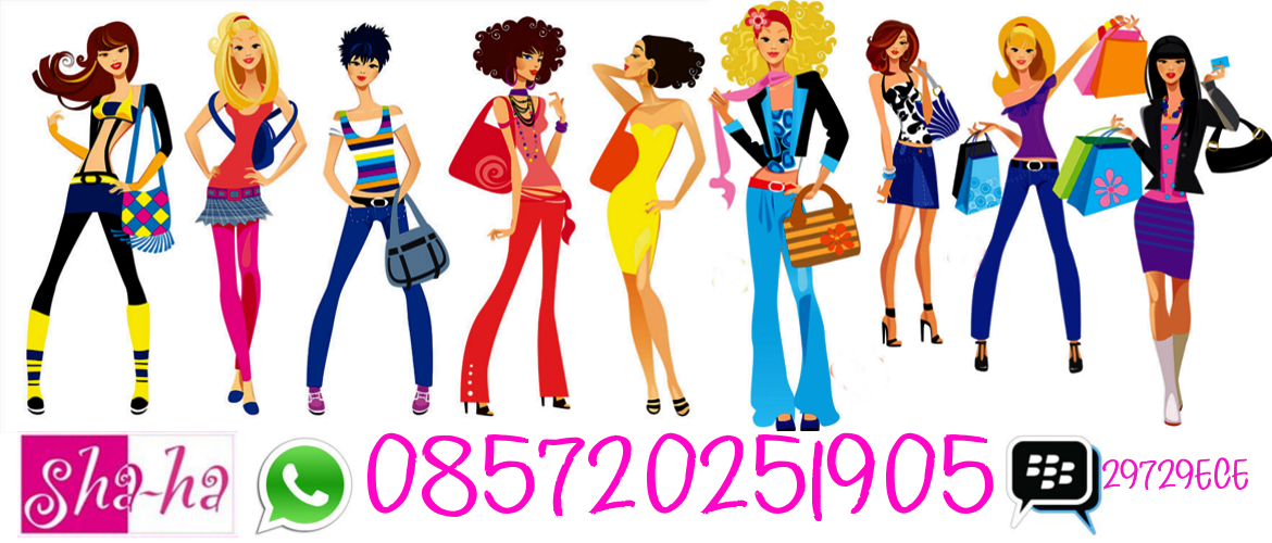 Clip Art (1170x500)