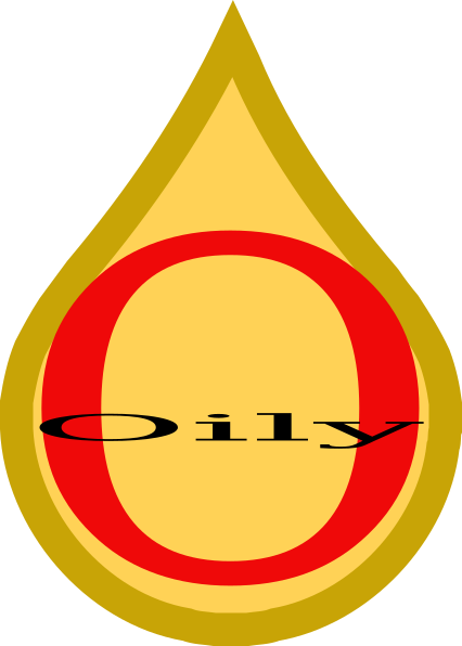Circle (426x596)