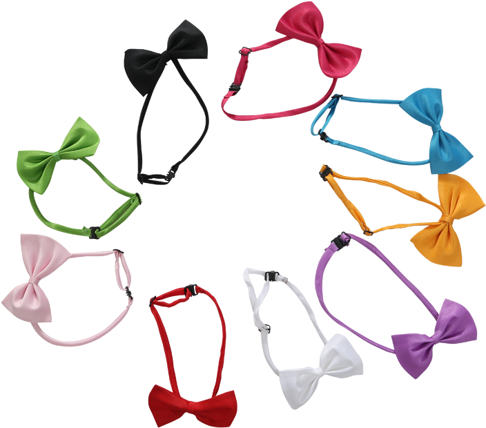 Get Quotations - Bow Tie (786x786)