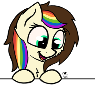 Cartoon (500x289)