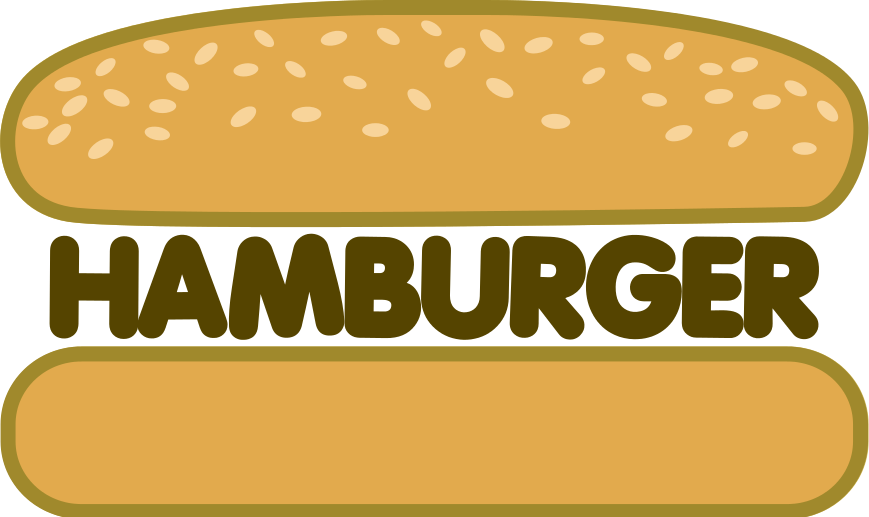 Svg -e1404335719901 “ - Hamburger Letras (869x517)