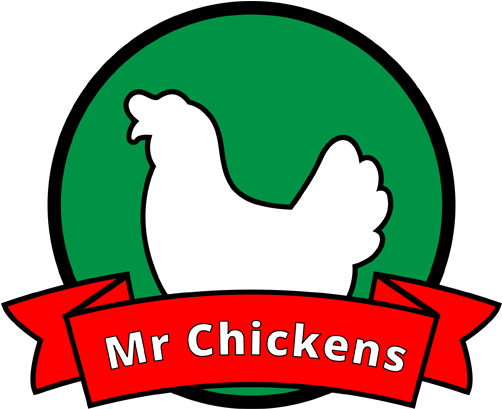 Logo - Chicken (514x514)