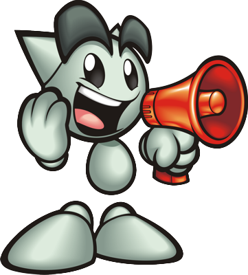 F E L L A - Da Fella Plushie (361x400)