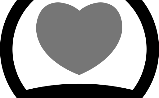 Heart (512x315)