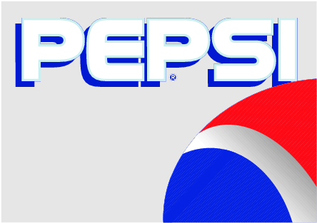 Pepsi (465x327)