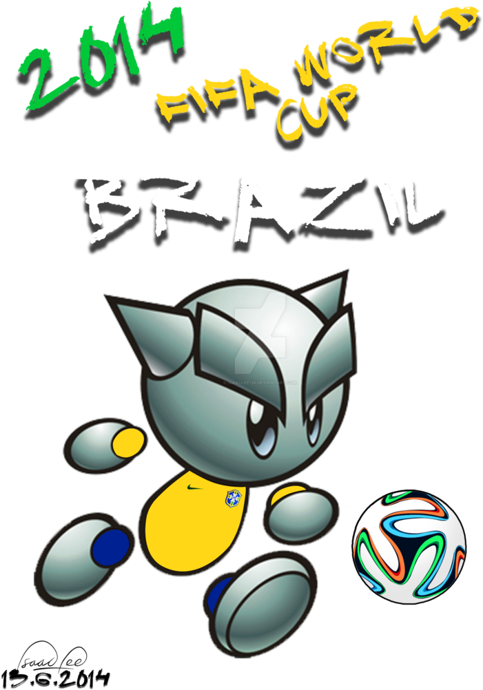 My Artwork - Cartoon (765x1044)