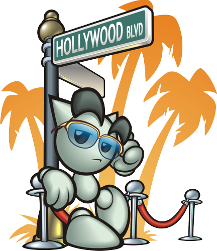 Cartoon (432x500)