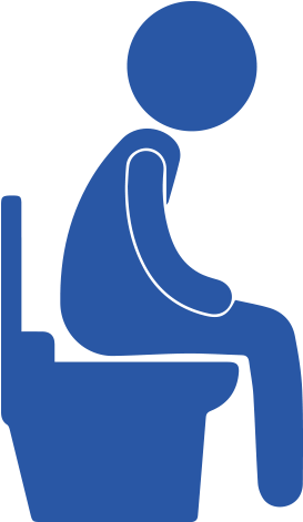 Request A Callback - T-shirt (450x470)