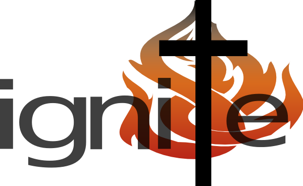 Ignite Clipart (600x368)