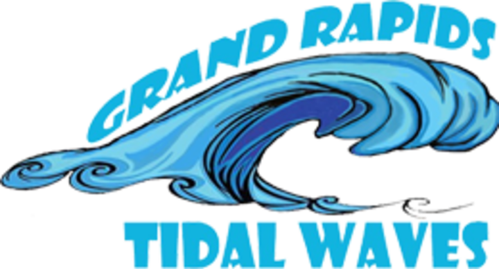 Logo (720x388)