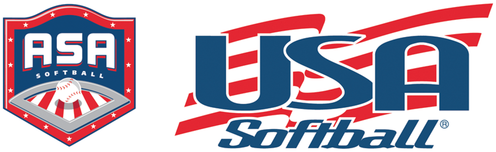 Softball Usa (1024x399)