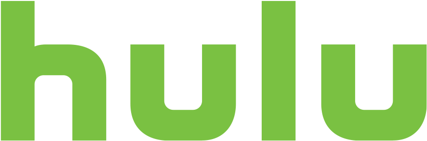 Hulu - Hulu (900x296)