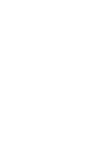 White Chef - Chef (512x512)