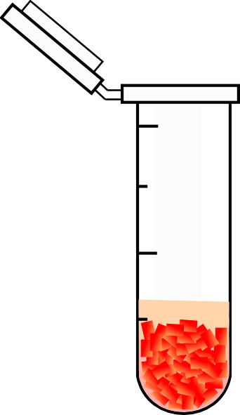 Clip Art (342x591)