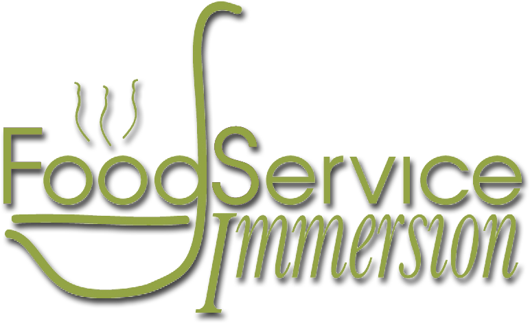 Foodservice (900x600)