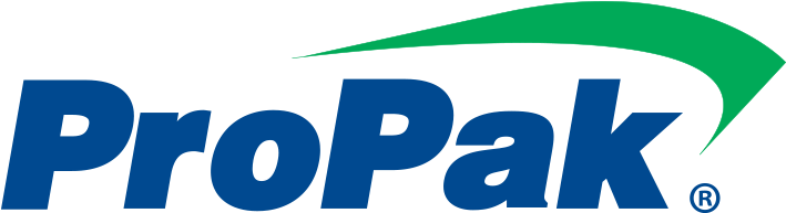 Propak® - Plastic (800x400)