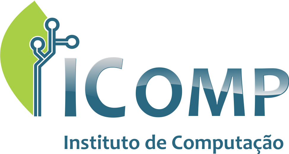 Icomp Ufam - Icomp Ufam (975x522)