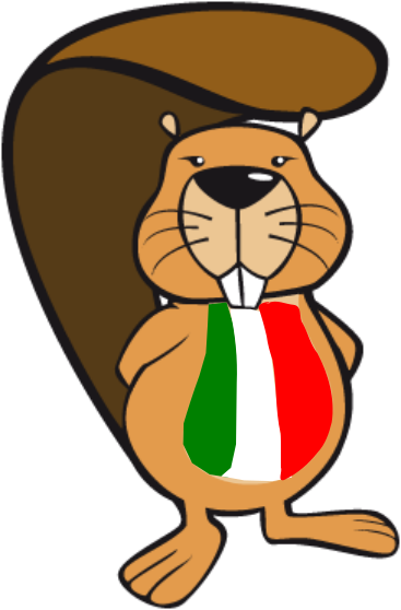 Beaver Computing Challenge (367x558)