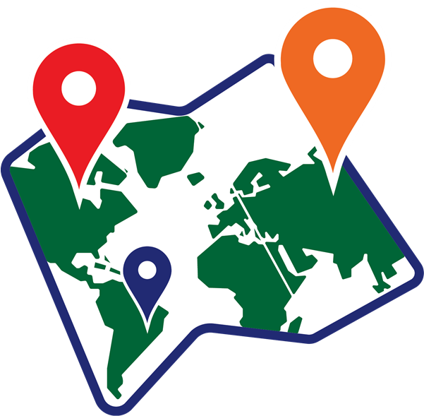 Map Making Activity, Map Skills Lesson Plans, Google - M Lhuillier Background (600x600)
