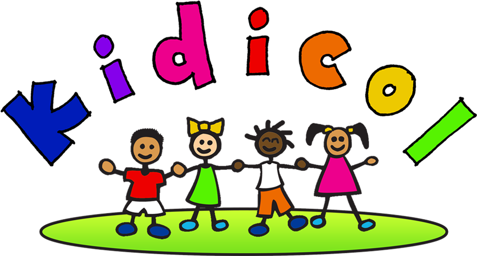 Kidicol - Confidence College (966x519)
