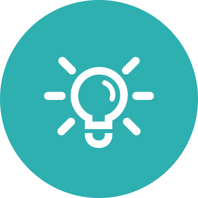 Video Art Curriculum - Empanelment Icon (400x400)