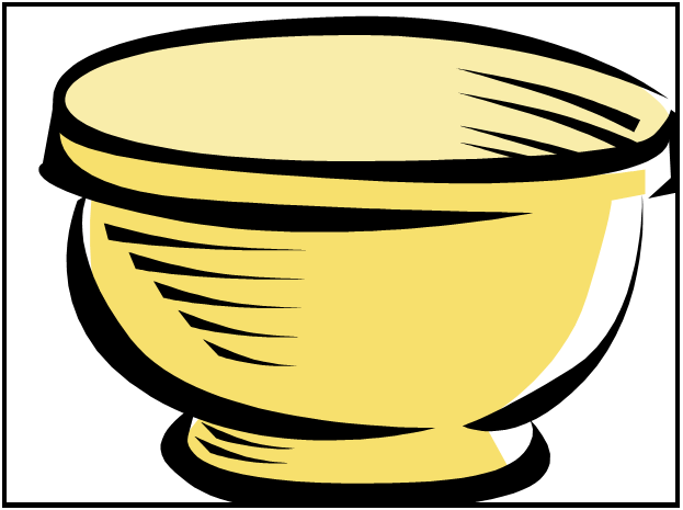 Bowl - Bowl (623x465)