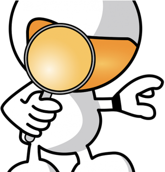 Meet The Open Source Audit Team Chavirat - Meet The Open Source Audit Team Chavirat (348x350)
