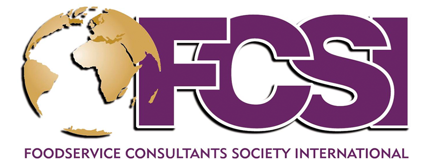 Fcsi - Fcsi (1200x750)