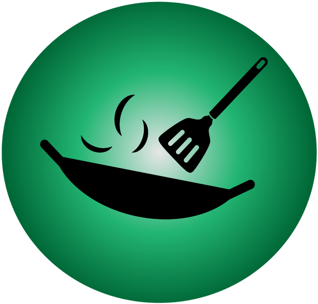 Picture - Crescent (800x800)