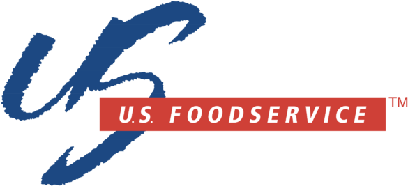 Us Foodservice (800x600)