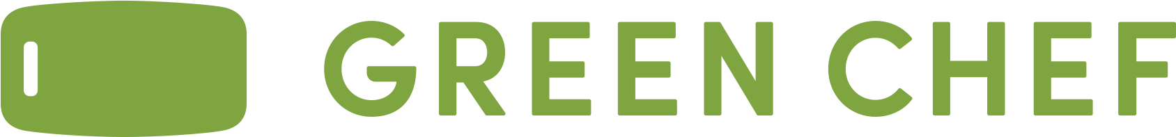Sign (1875x300)