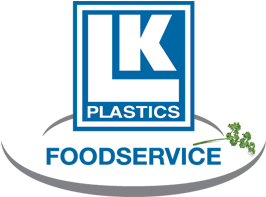 Elkay - Elkay Plastics (400x400)