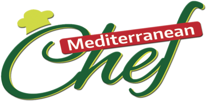 Hummus Plus (720x354)