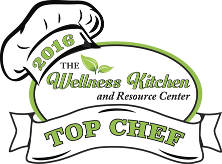 2016 Top Chef Competition & Fundraiser - 2016 Top Chef Competition & Fundraiser (443x328)